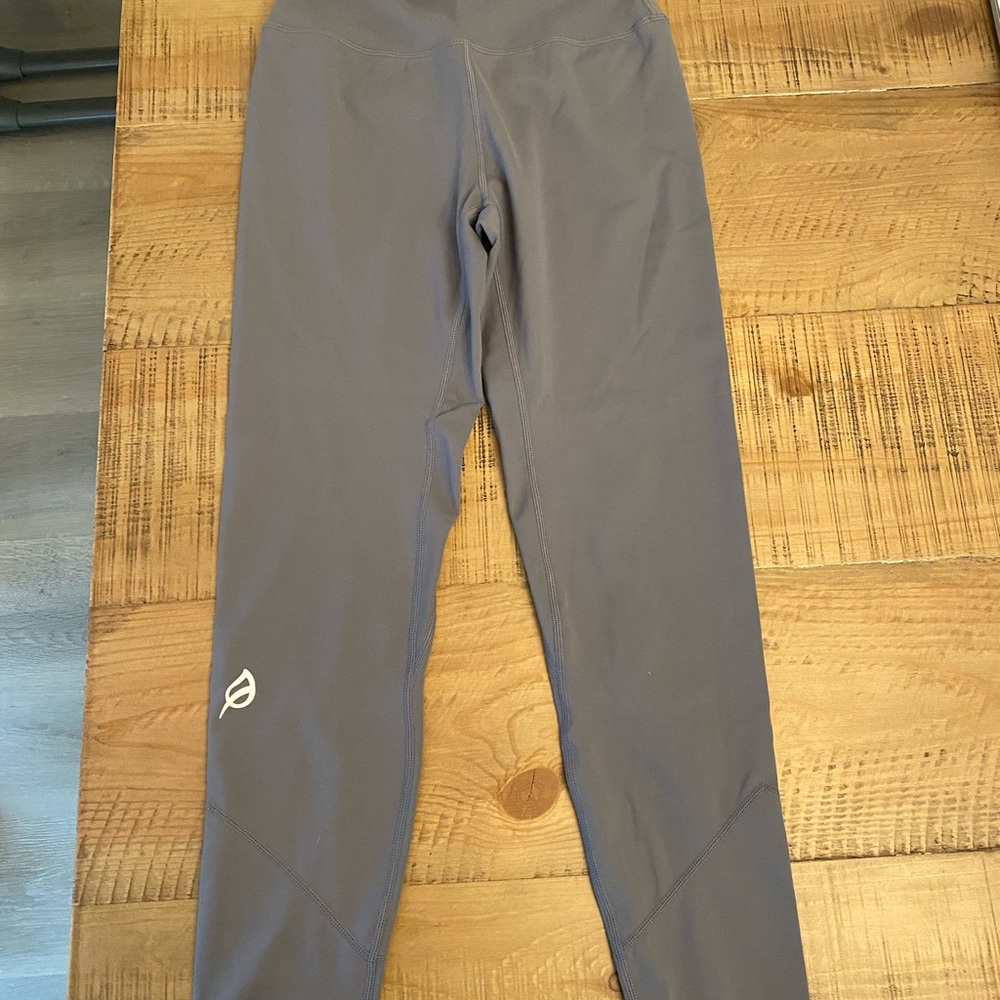 Ptula leggings